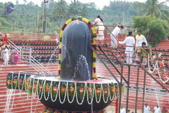 20100725_Photo_1153_DSC_1327_CMP_WM