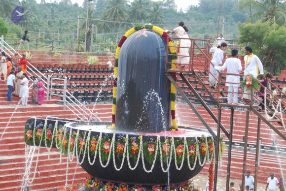 20100725_Photo_1154_DSC_1328_CMP_WM