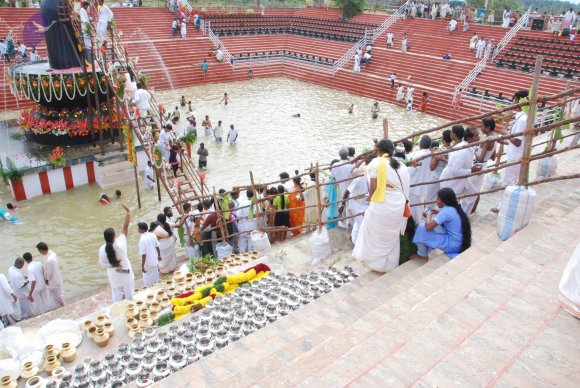 20100725_Photo_1156_DSC_1330_CMP_WM