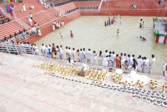 20100725_Photo_1158_DSC_1332_CMP_WM