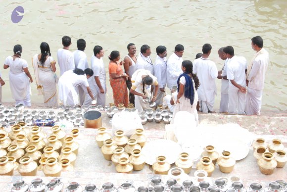 20100725_Photo_1159_DSC_1333_CMP_WM