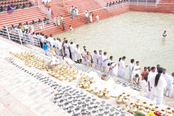 20100725_Photo_1161_DSC_1335_CMP_WM