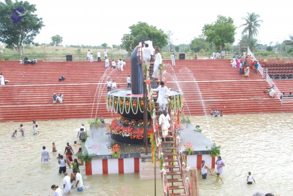 20100725_Photo_1162_DSC_1336_CMP_WM