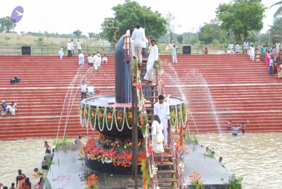 20100725_Photo_1163_DSC_1337_CMP_WM