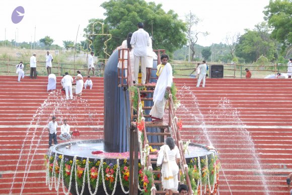 20100725_Photo_1164_DSC_1338_CMP_WM