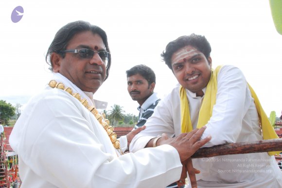 20100725_Photo_1165_DSC_1339_CMP_WM