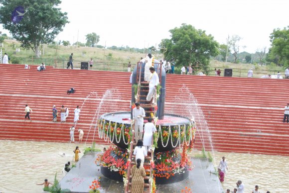 20100725_Photo_1167_DSC_1341_CMP_WM