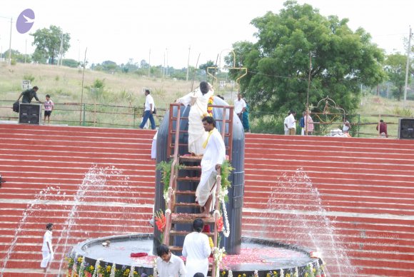 20100725_Photo_1168_DSC_1342_CMP_WM