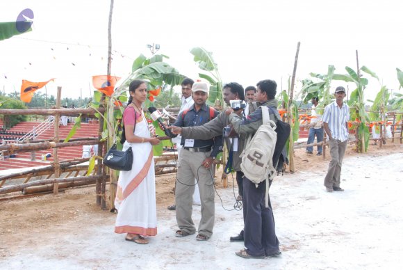 20100725_Photo_1169_DSC_1343_CMP_WM