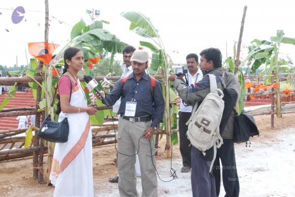 20100725_Photo_1170_DSC_1344_CMP_WM