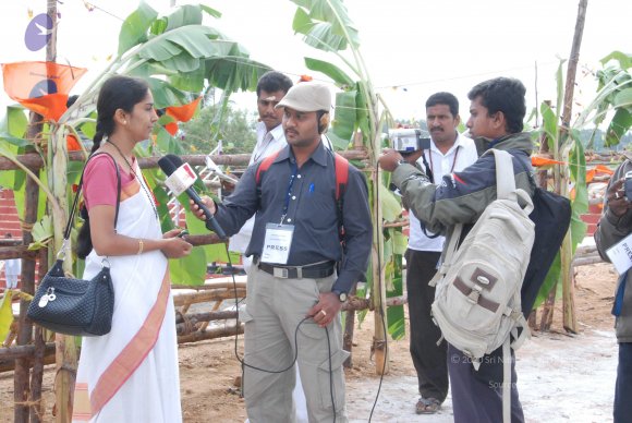 20100725_Photo_1171_DSC_1345_CMP_WM