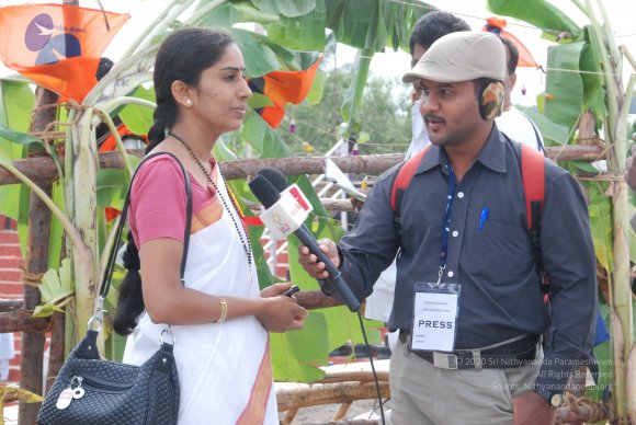 20100725_Photo_1172_DSC_1346_CMP_WM