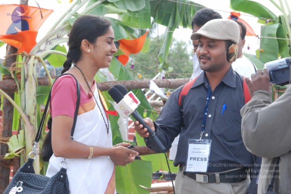 20100725_Photo_1173_DSC_1347_CMP_WM