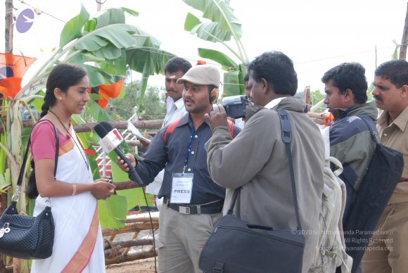 20100725_Photo_1174_DSC_1348_CMP_WM