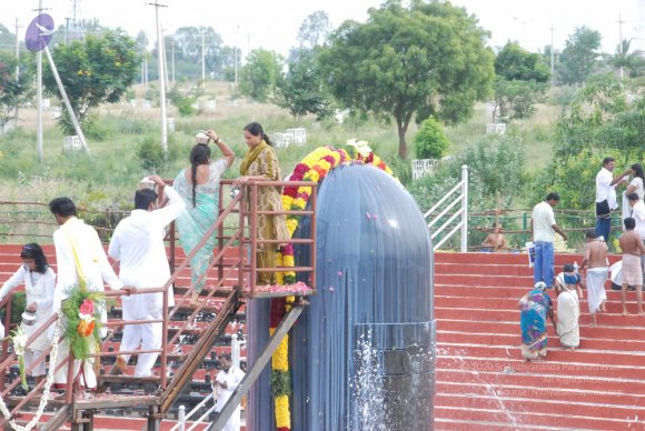 20100725_Photo_1176_DSC_1350_CMP_WM