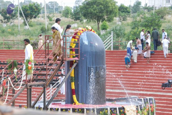 20100725_Photo_1177_DSC_1351_CMP_WM