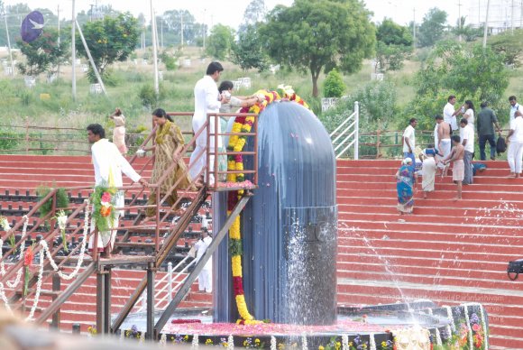 20100725_Photo_1178_DSC_1352_CMP_WM