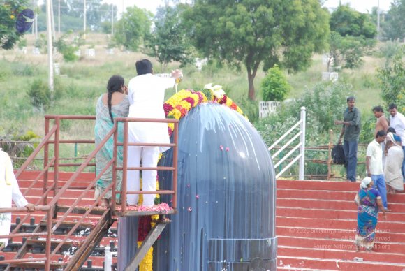 20100725_Photo_1180_DSC_1354_CMP_WM