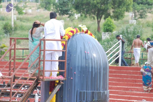 20100725_Photo_1181_DSC_1355_CMP_WM