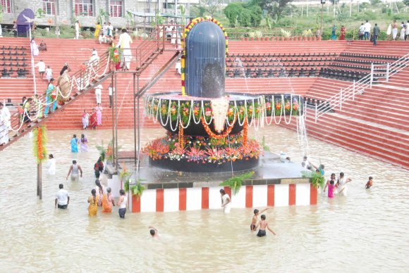 20100725_Photo_1182_DSC_1356_CMP_WM