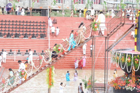 20100725_Photo_1183_DSC_1357_CMP_WM