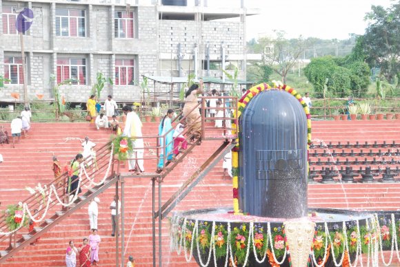 20100725_Photo_1184_DSC_1358_CMP_WM