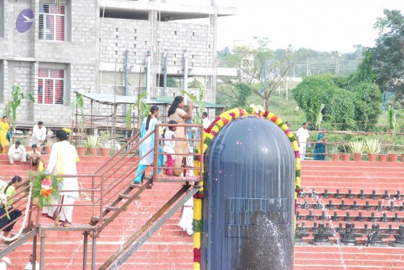 20100725_Photo_1185_DSC_1359_CMP_WM