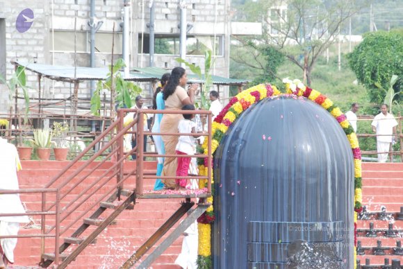 20100725_Photo_1186_DSC_1360_CMP_WM