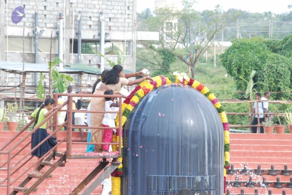 20100725_Photo_1187_DSC_1361_CMP_WM