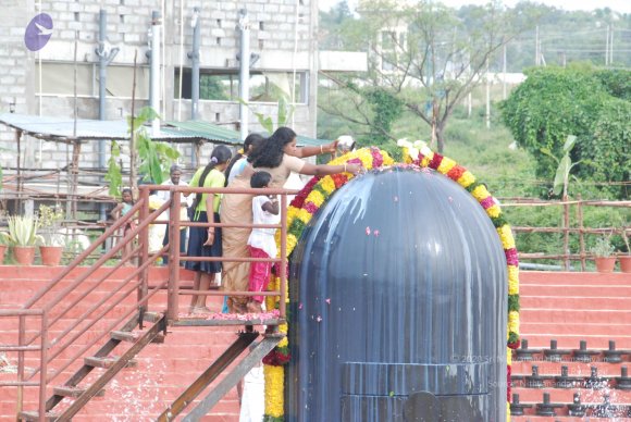 20100725_Photo_1188_DSC_1362_CMP_WM