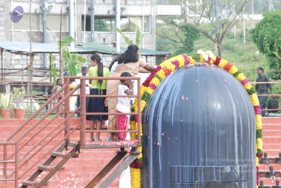 20100725_Photo_1189_DSC_1363_CMP_WM