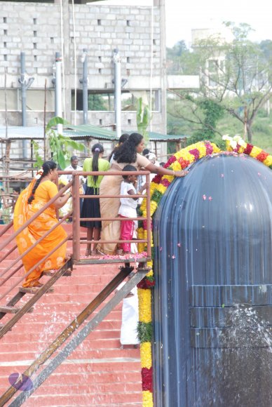 20100725_Photo_1191_DSC_1365_CMP_WM