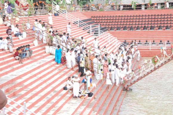 20100725_Photo_1192_DSC_1366_CMP_WM