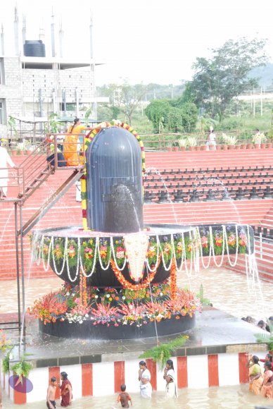 20100725_Photo_1193_DSC_1367_CMP_WM