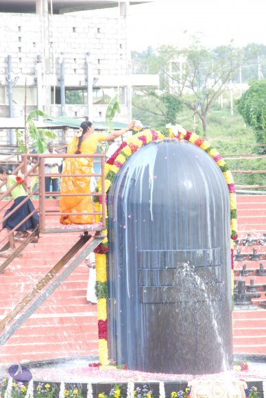 20100725_Photo_1194_DSC_1368_CMP_WM