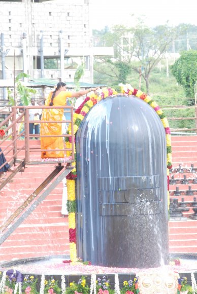 20100725_Photo_1195_DSC_1369_CMP_WM