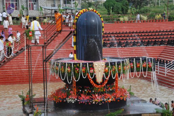 20100725_Photo_1196_DSC_1370_CMP_WM