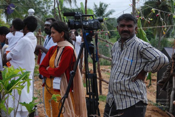 20100725_Photo_1197_DSC_1371_CMP_WM