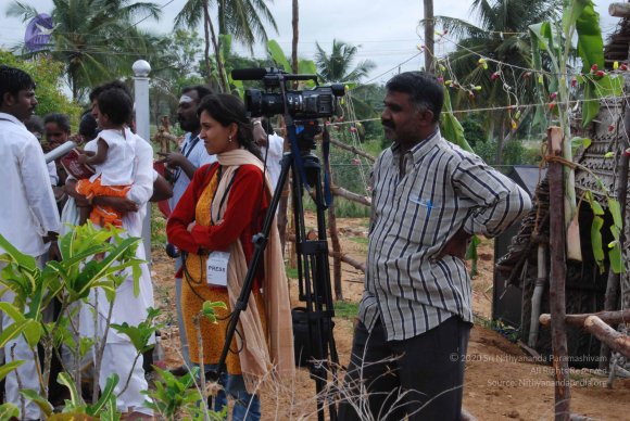 20100725_Photo_1198_DSC_1372_CMP_WM