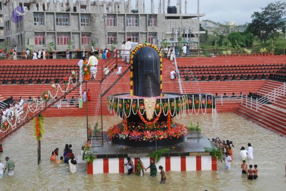 20100725_Photo_1199_DSC_1373_CMP_WM