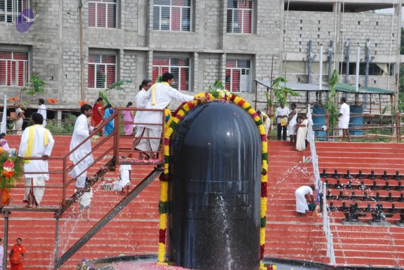 20100725_Photo_1200_DSC_1374_CMP_WM