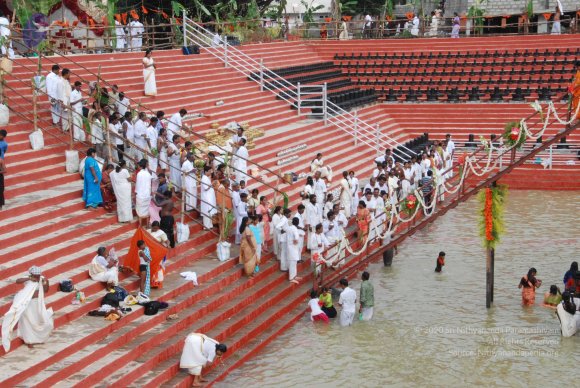 20100725_Photo_1201_DSC_1375_CMP_WM