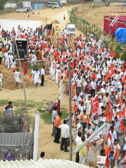 20100725_Photo_1000_DSCN4231_CMP_WM