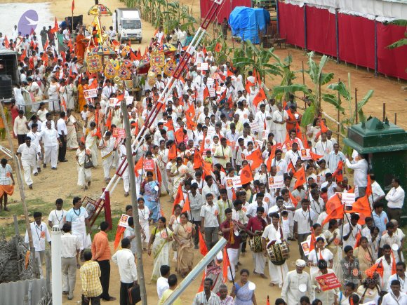 20100725_Photo_1001_DSCN4232_CMP_WM