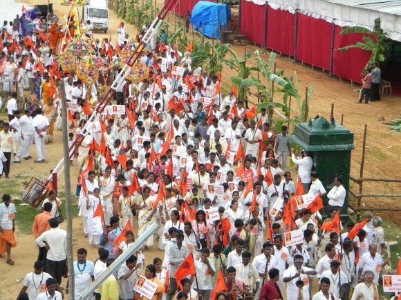 20100725_Photo_1002_DSCN4233_CMP_WM