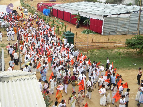 20100725_Photo_1003_DSCN4234_CMP_WM