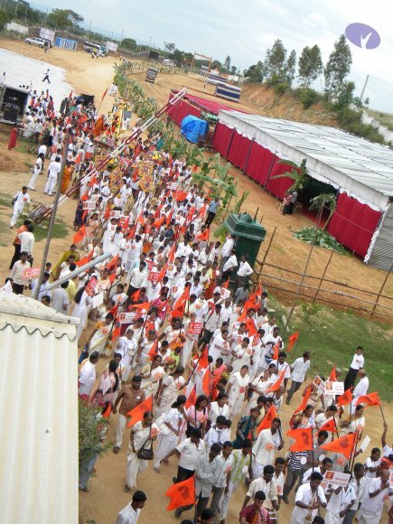 20100725_Photo_1004_DSCN4235_CMP_WM