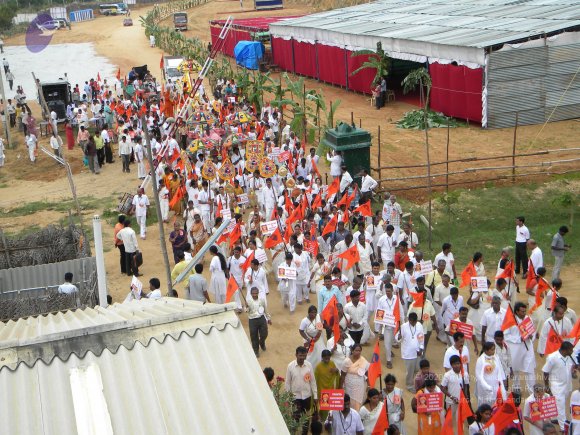 20100725_Photo_1006_DSCN4237_CMP_WM