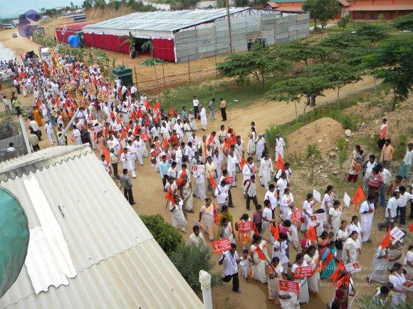 20100725_Photo_1007_DSCN4238_CMP_WM