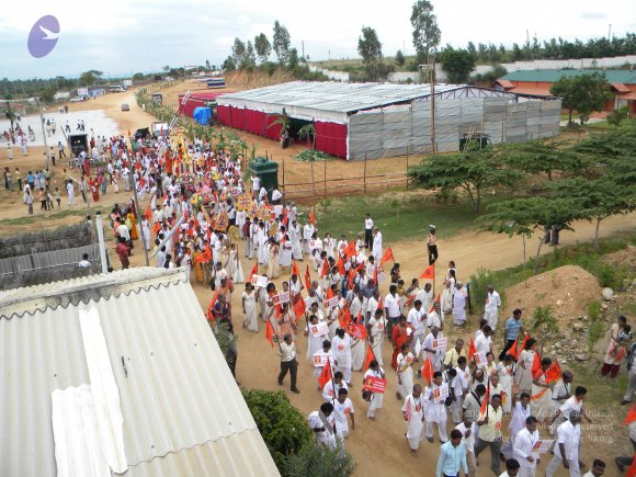 20100725_Photo_1008_DSCN4239_CMP_WM